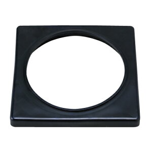 ~jR[pEFCgi~jR[E~j~jR[pj 1kgyH25mmpz/@ubN F 385-85