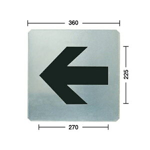 �H�ʁ@���ԏ�@���t�p�v���[�g�y����z819-36A