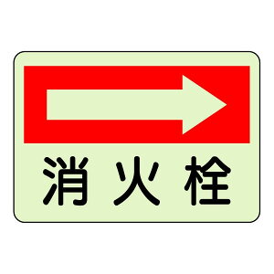  hWE~XebJ[yΐ Ezʓ\t^Cv825-42