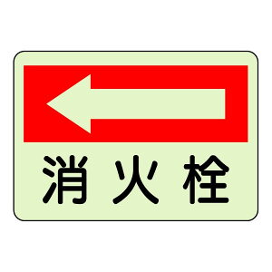  hWE~XebJ[yΐ zʓ\t^Cv825-43