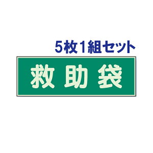 y51gZbgz~Wy~܁zʃe[vt@829-56