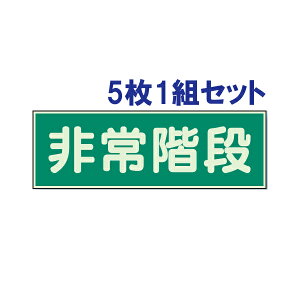y51gZbgz~WyKizʃe[vt@829-65