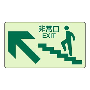  ~XebJ[EKiǖʗpyz829-84