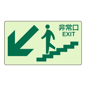  ~XebJ[EKiǖʗpyz829-85