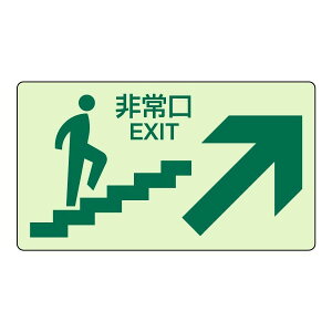  ~XebJ[EKiǖʗpyz829-86