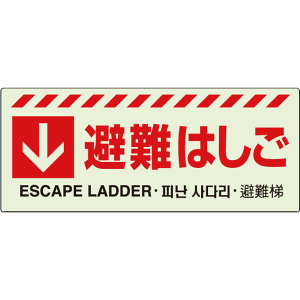  ǖʁE\tXebJ[y͂z831-43