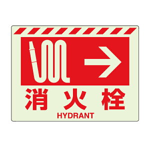  hWE~XebJ[yΐ Ez831-55