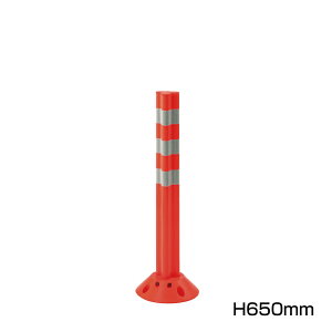  |XgtbNX({HȒPEڒ^Cv)IWE / H|[ UW  ԏ |[ 835-321