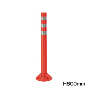  |XgtbNX({HȒPEڒ^Cv)IWE / ԏ |[ UW  835-322