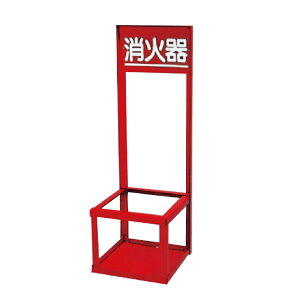 yԌP5{z  Ηpi hpi Ίu y Ί z 4E10^p 1{p un-376-192