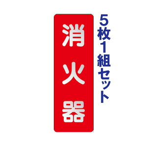 y51gZbgzhWE˃XebJ[yΊz un-825-381