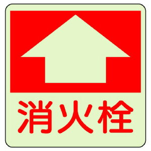  hW Ηpi ~XebJ[ y ΐ z ʓ\t^Cv un-825-53