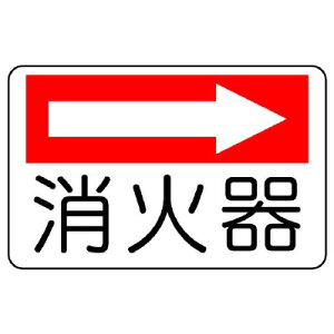  hW Ηpiy Ί큨 z un-825-73