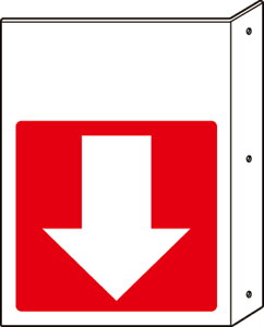  hW Ηpi ˏo^CvW ʕ\ y n z un-825-84