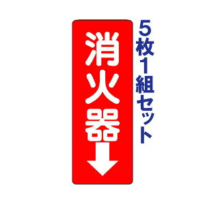 y51gZbgzhW Ηpiy Ί큫 z un-825-85