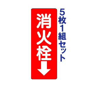 y51gZbgzhW Ηpiy ΐ z un-825-86