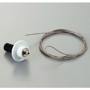  hWtpiy ݂Zbg z un-826-14