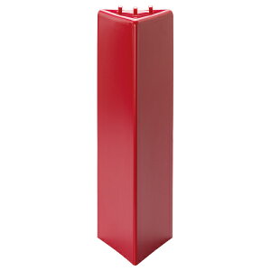  OpWy n z ʃe[vt 3ʕ\ un-826-17