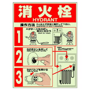 �� ���h�W�� �~���X�e�b�J�[�y ���ΐ� �z un-826-22