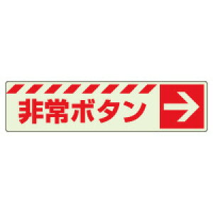  hW Ηpi ~XebJ[ y {^ z un-831-51