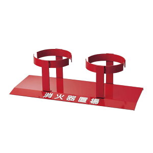  Ηpi hpi y Ίu z 10^p 2{p un-878-37