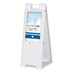 yԌP5{z fBXvCt fW^TCl[W ^^Cv 18.5^ / X^hv[gR}{ dqŔ dŔ ĊŔ TCl[W tŔ TCl[WfBXvC Ŕ fW^