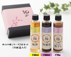 yXPBizHlC p MtgZbg  3{Zbg a݂̔~ݖE~E~|i3{Zbgj s 䂠_ L@~ ˎs |푽ݖ ݖ  | 