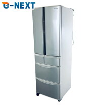 楽天市場】Panasonic NR－E431GV－Nの通販