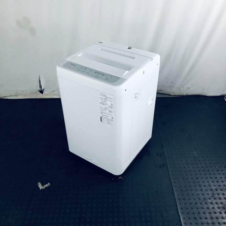 楽天市場】【中古】 【初売りポイントアップ☆P3倍】 【自社配送エリア 