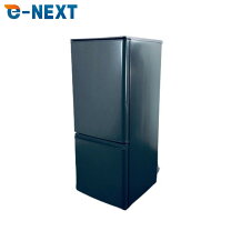 楽天市場】三菱 冷蔵庫 146 リットルの通販 