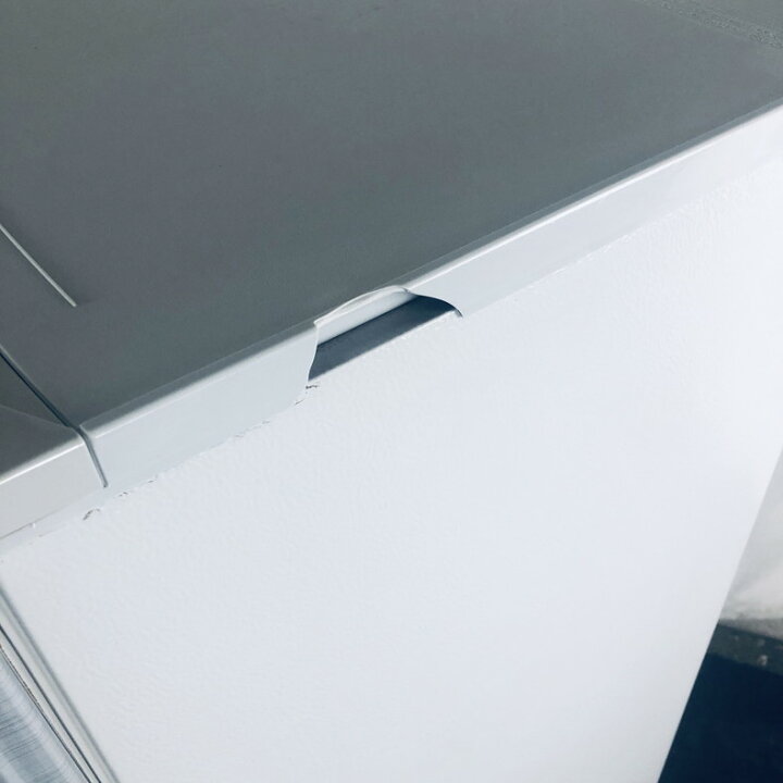 楽天市場】【中古】 【自社配送エリア内限定】 シャープ SHARP 冷蔵庫  