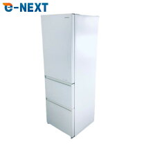 冷蔵庫 新品同様です