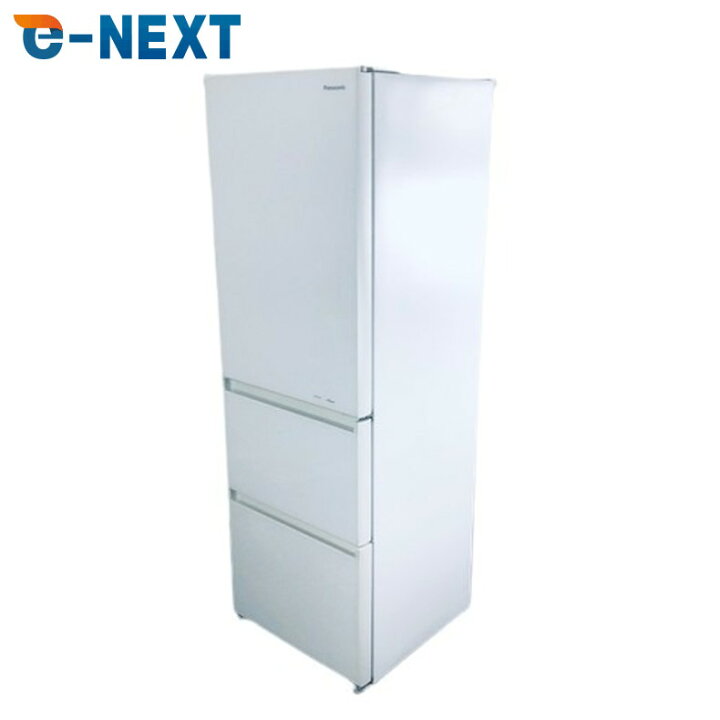 楽天市場】【中古】 【お買い物マラソン 2/4-2/10☆P3倍】 【自社配送  