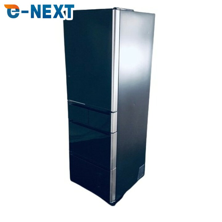 楽天市場】【中古】 【自社配送エリア内限定】 日立 HITACHI 冷蔵庫  