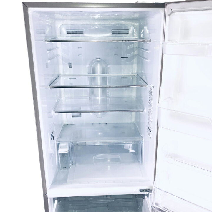楽天市場】【中古】 【自社配送エリア内限定】パナソニック Panasonic 