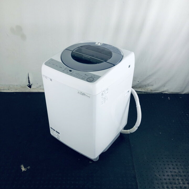 楽天市場】【中古】 【楽天スーパーSALE 3/3-3/11☆10%OFF】 【自社 