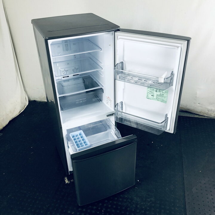 楽天市場】【中古】 【自社配送エリア内限定】 三菱 MITSUBISHI 冷蔵庫 