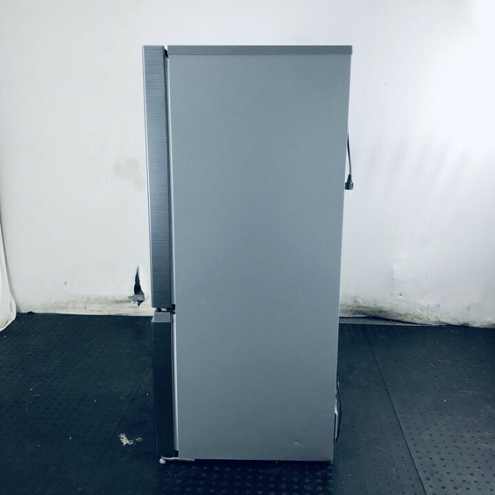 楽天市場】【中古】 【自社配送エリア内限定】 日立 HITACHI 冷蔵庫  