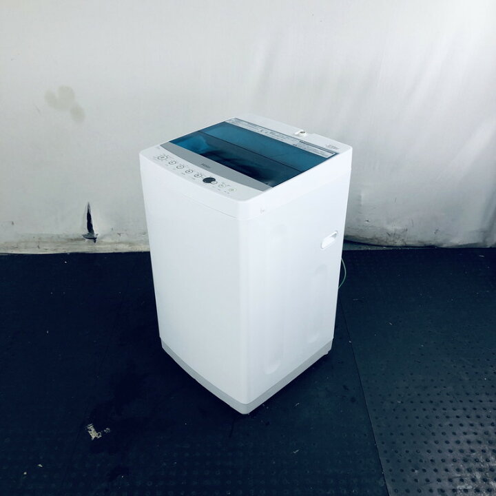 楽天市場】【中古】 【楽天BLACK FRIDAY 11/21-11/27☆P3倍  