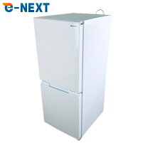 楽天市場】sjd15gの通販 