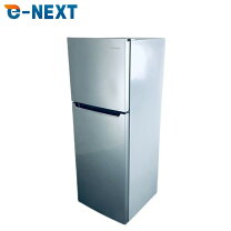 ⭐Hisense(ハイセンス) 2ドア 227L冷蔵庫 ✨定価￥40,480✨ HR-B2301 