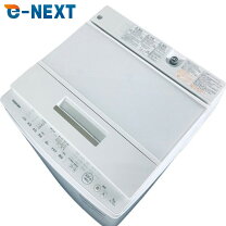 楽天市場】東芝 洗濯機 7kgの通販
