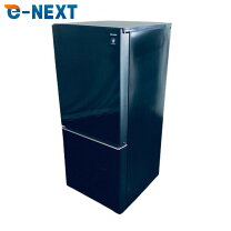 楽天市場】シャープ 137l 2ドア冷蔵庫 sharp つけかえどっちもドアの通販 