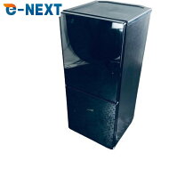 楽天市場】ツインバード 冷蔵庫 110lの通販
