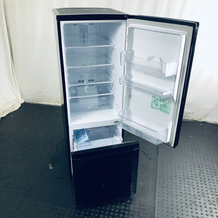 楽天市場】【中古】 【楽天スーパーSALE 9/4-9/11☆P3倍】 【自社配送  