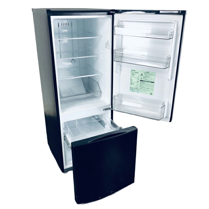 楽天市場】【中古】 【自社配送エリア内限定】 東芝 TOSHIBA  