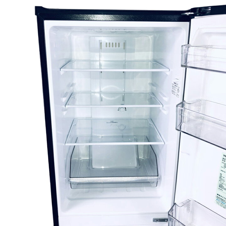 楽天市場】【中古】 【自社配送エリア内限定】 東芝 TOSHIBA  