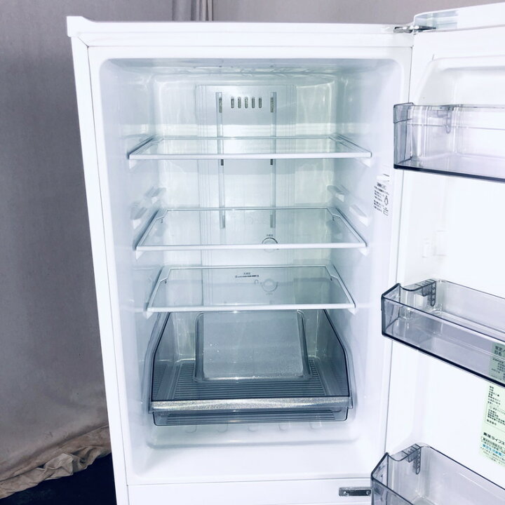 楽天市場】【中古】 【自社配送エリア内限定】 東芝 TOSHIBA  