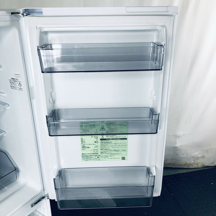 楽天市場】【中古】 【自社配送エリア内限定】 東芝 TOSHIBA  