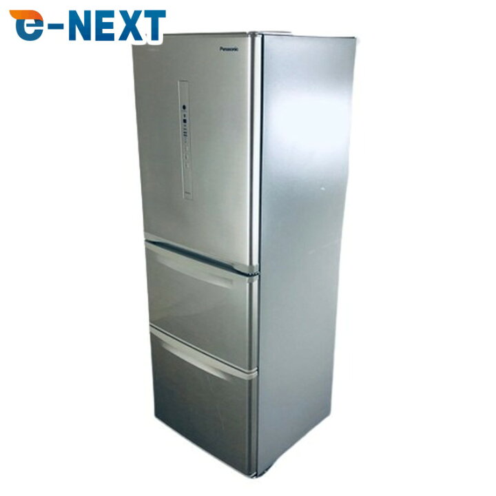 楽天市場】【中古】 【自社配送エリア内限定】 パナソニック Panasonic  